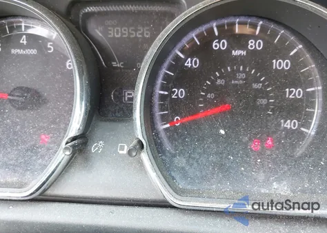 2016 Nissan Versa 1.6 S/1.6 S+/1.6 Sl/1.6 Sv from USA, damaged, VIN 3N1CN7AP1GL874599